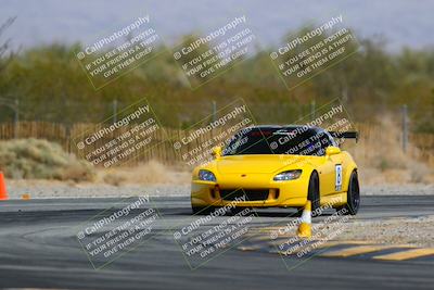 media/Mar-16-2025-Speed Ventures CVR (Sun) [[04681430d3]]/6-Yellow Group/Session 2 (Turns 2 and 1 Exit)/